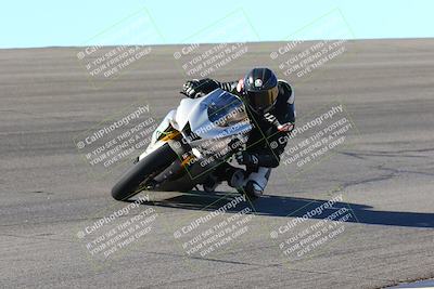 media/Jan-09-2022-SoCal Trackdays (Sun) [[2b1fec8404]]/Bowl (1015am)/